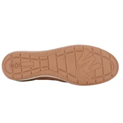 Women's , Orleans Slip-On|Ros Hommerson Best