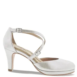 Women's , Pammy Pump|Ros Hommerson Sale