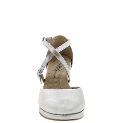 Women's , Pammy Pump|Ros Hommerson Sale