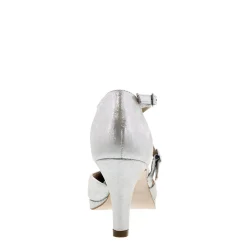 Women's , Pammy Pump|Ros Hommerson Sale