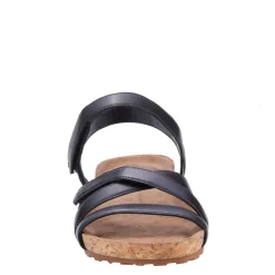 Women's , Pool Sandal|Ros Hommerson Clearance