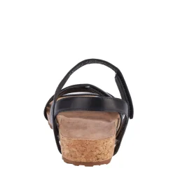 Women's , Pool Sandal|Ros Hommerson Clearance