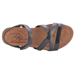 Women's , Pool Sandal|Ros Hommerson Clearance