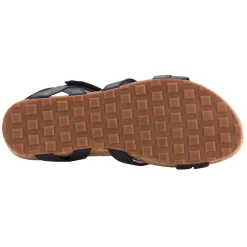 Women's , Pool Sandal|Ros Hommerson Clearance