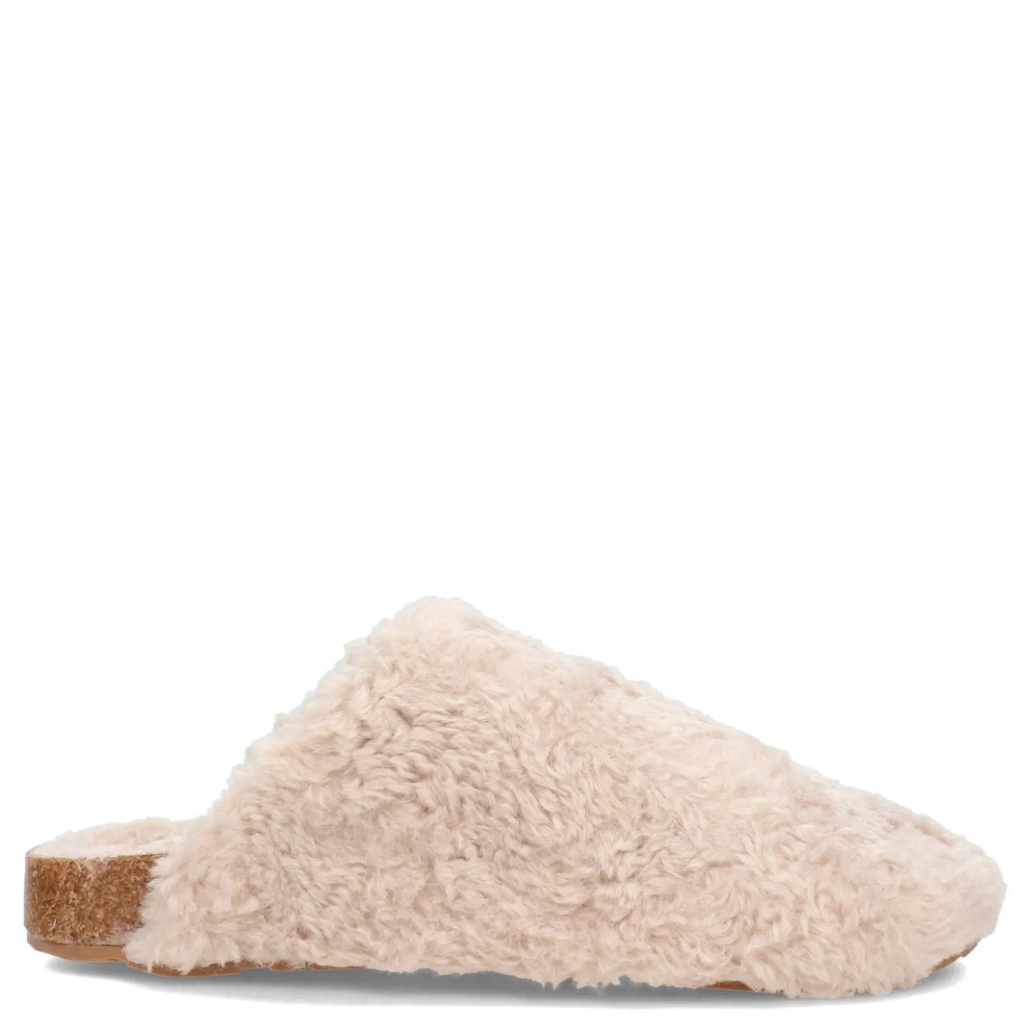 Women's , Alana Mule|Roxy Hot