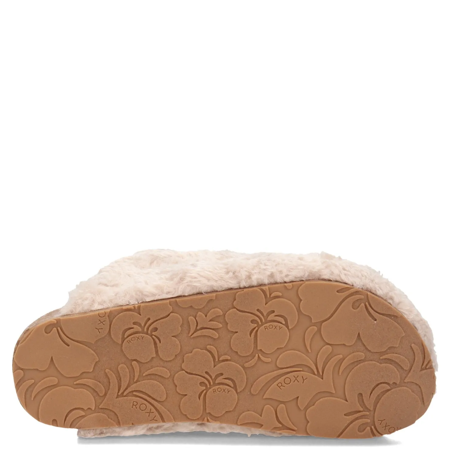 Women's , Alana Mule|Roxy Hot