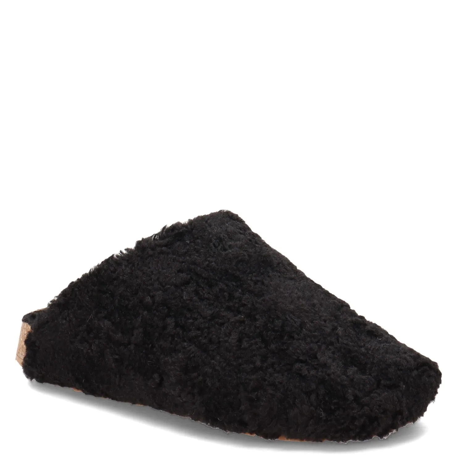 Women's , Alana Mule|Roxy Hot