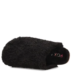 Women's , Alana Mule|Roxy Hot
