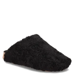Women's , Alana Mule|Roxy Best