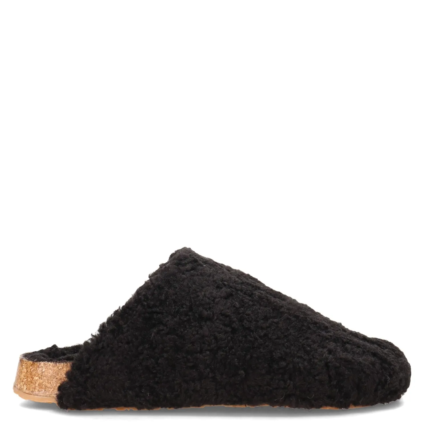 Women's , Alana Mule|Roxy Best