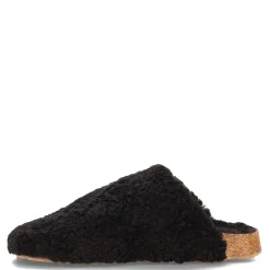 Women's , Alana Mule|Roxy Best