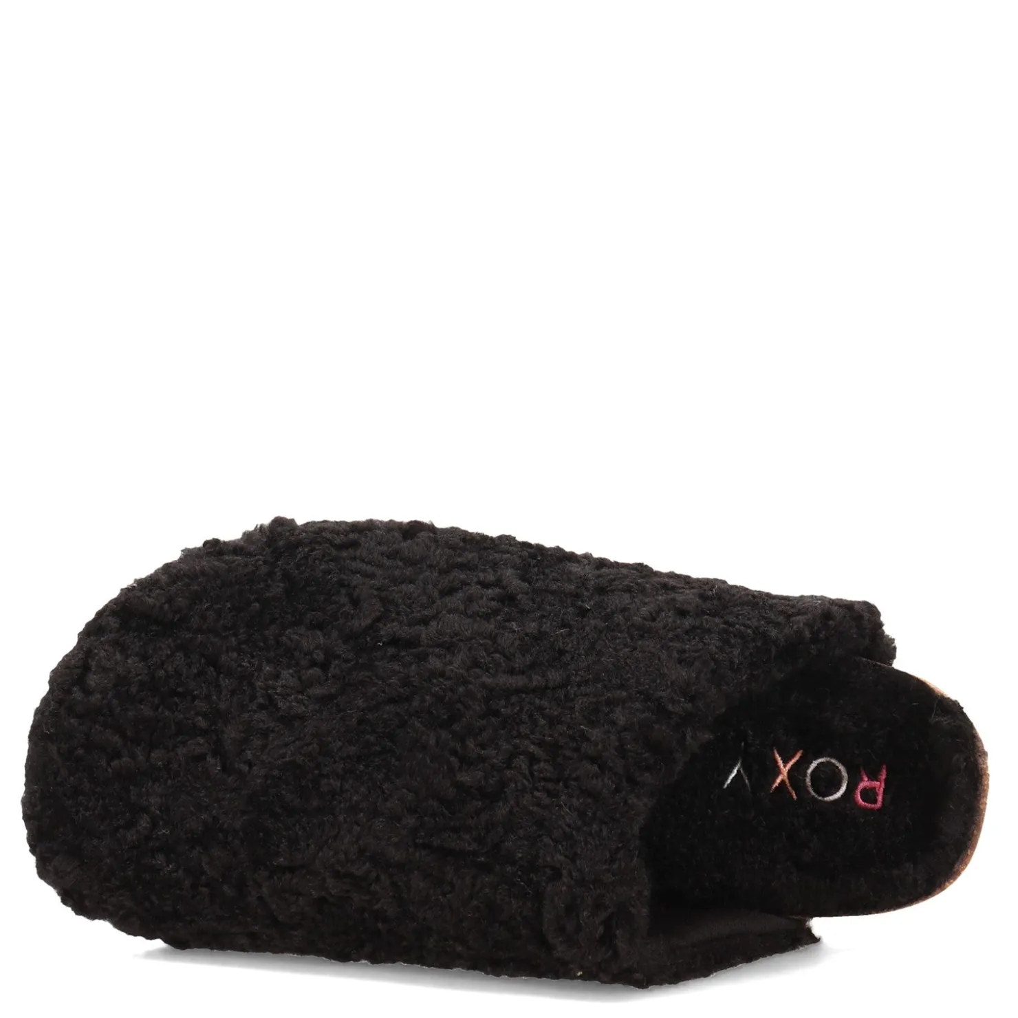 Women's , Alana Mule|Roxy Best
