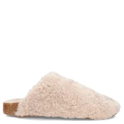 Women's , Alana Mule|Roxy Clearance