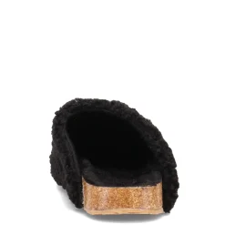 Women's , Alana Mule|Roxy Outlet