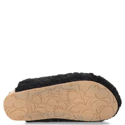 Women's , Alana Mule|Roxy Outlet