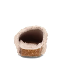 Women's , Alana Mule|Roxy Online