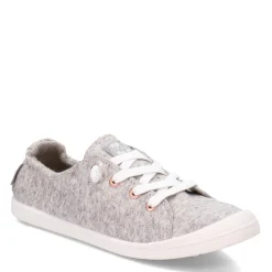 Women's , Bayshore Sneaker|Roxy New