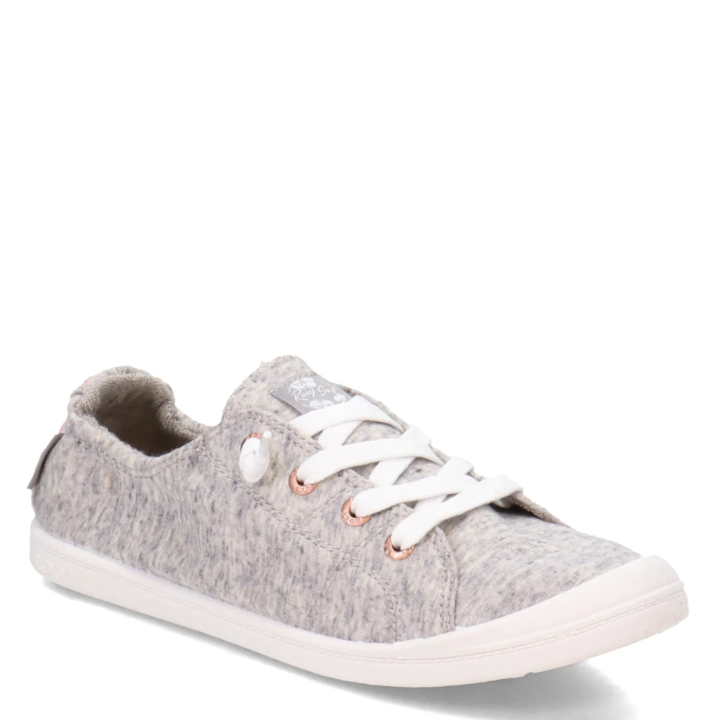 Women's , Bayshore Sneaker|Roxy New