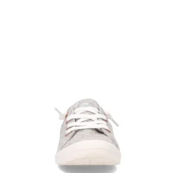 Women's , Bayshore Sneaker|Roxy New