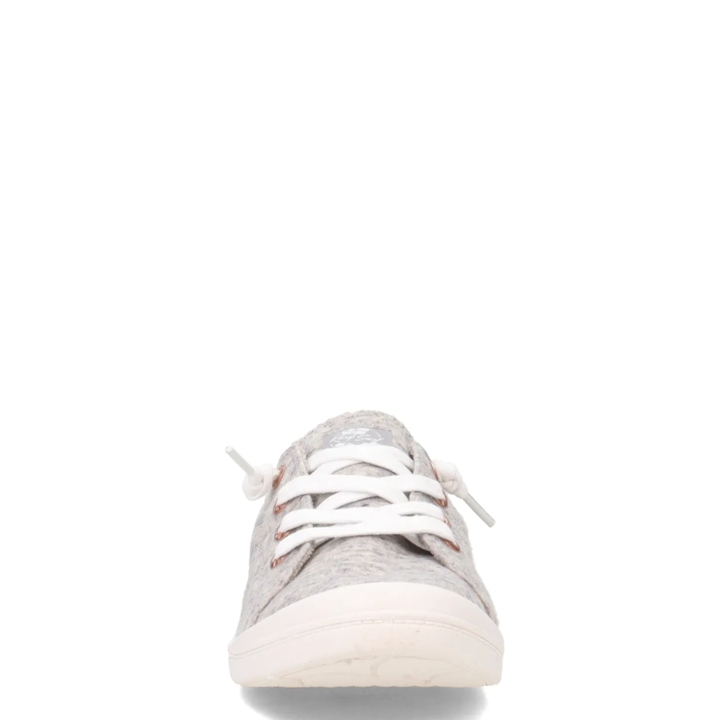 Women's , Bayshore Sneaker|Roxy New