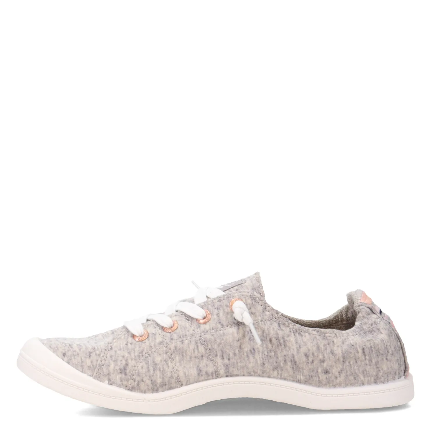 Women's , Bayshore Sneaker|Roxy New