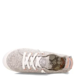 Women's , Bayshore Sneaker|Roxy New