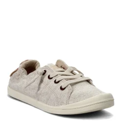 Women's , Bayshore Sneaker|Roxy Hot