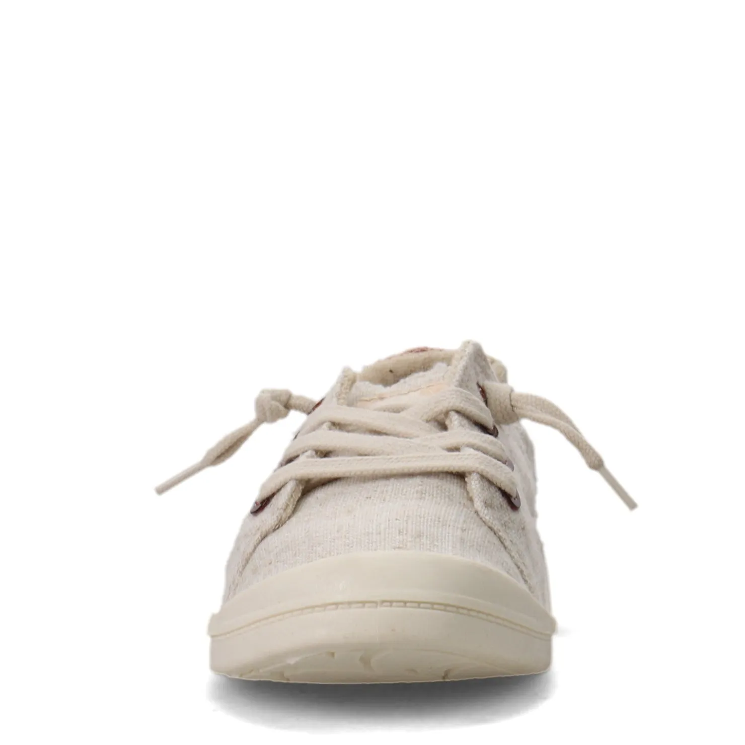 Women's , Bayshore Sneaker|Roxy Hot