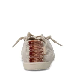 Women's , Bayshore Sneaker|Roxy Hot