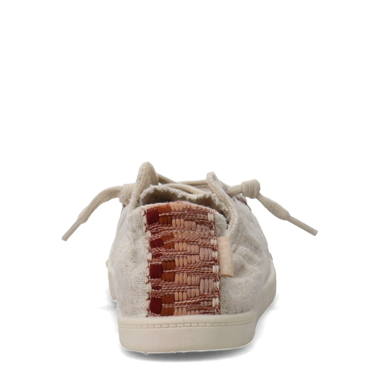 Women's , Bayshore Sneaker|Roxy Hot