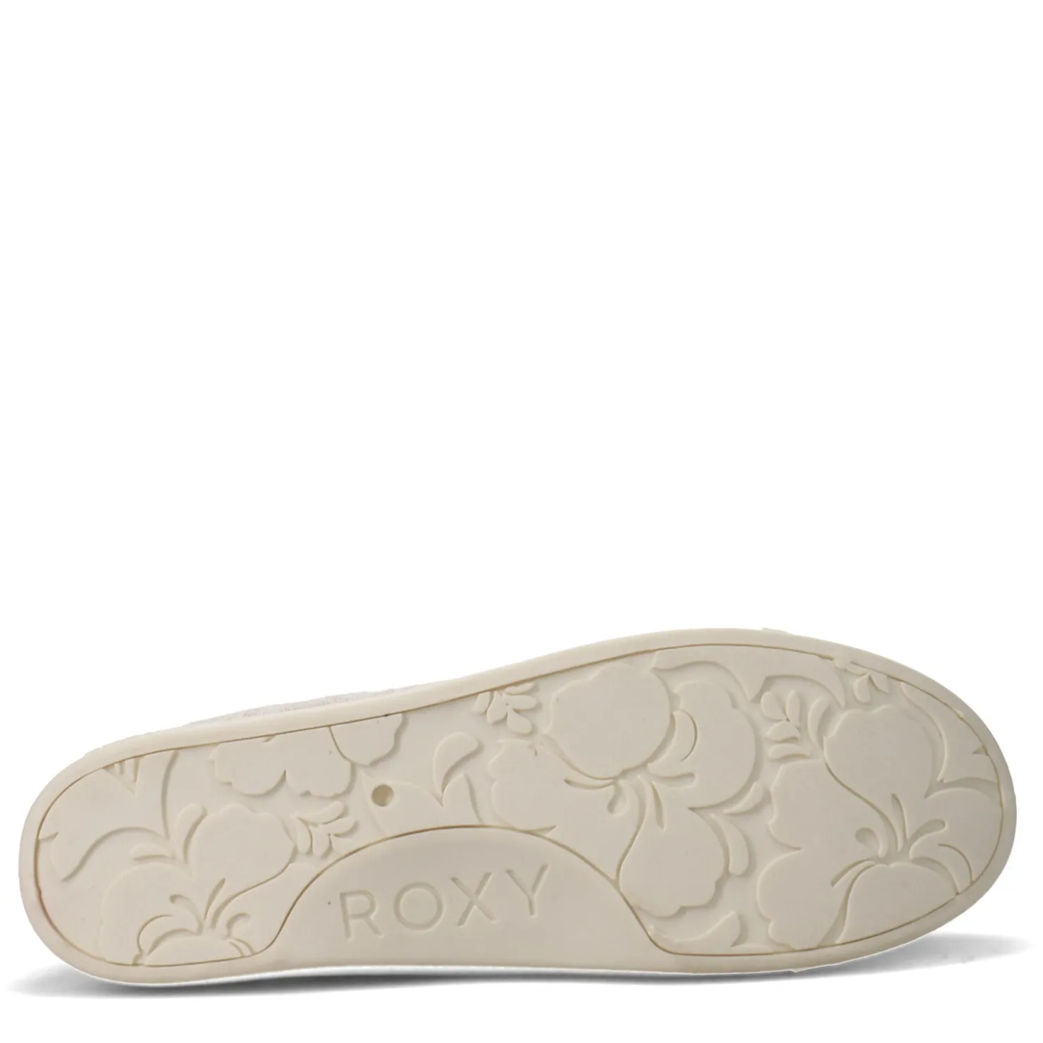 Women's , Bayshore Sneaker|Roxy Hot
