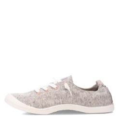 Fashion & Street*Roxy Women's , Bayshore Sneaker Dark Grey