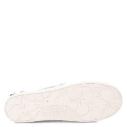 Fashion & Street*Roxy Women's , Bayshore Sneaker Dark Grey