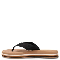 Women's , Colby Hi Flip Flop|Roxy