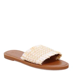 Women's , Kaia Slim Sandal|Roxy Outlet