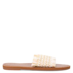 Women's , Kaia Slim Sandal|Roxy Outlet