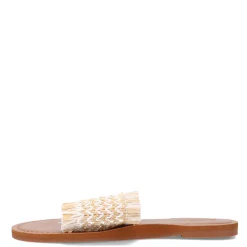 Women's , Kaia Slim Sandal|Roxy Outlet