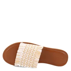 Women's , Kaia Slim Sandal|Roxy Outlet