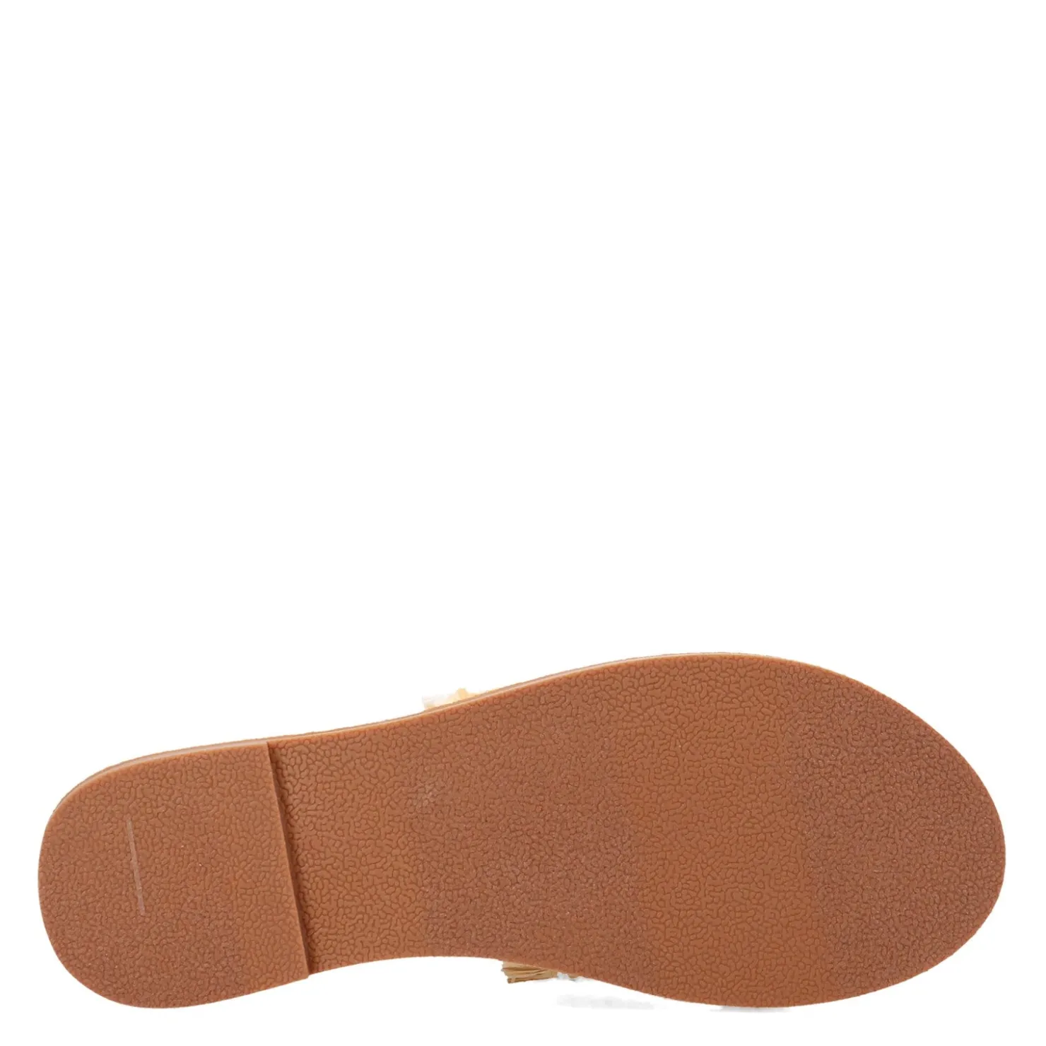 Women's , Kaia Slim Sandal|Roxy Outlet