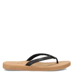 Women's , Kallie II Sandal|Roxy Hot