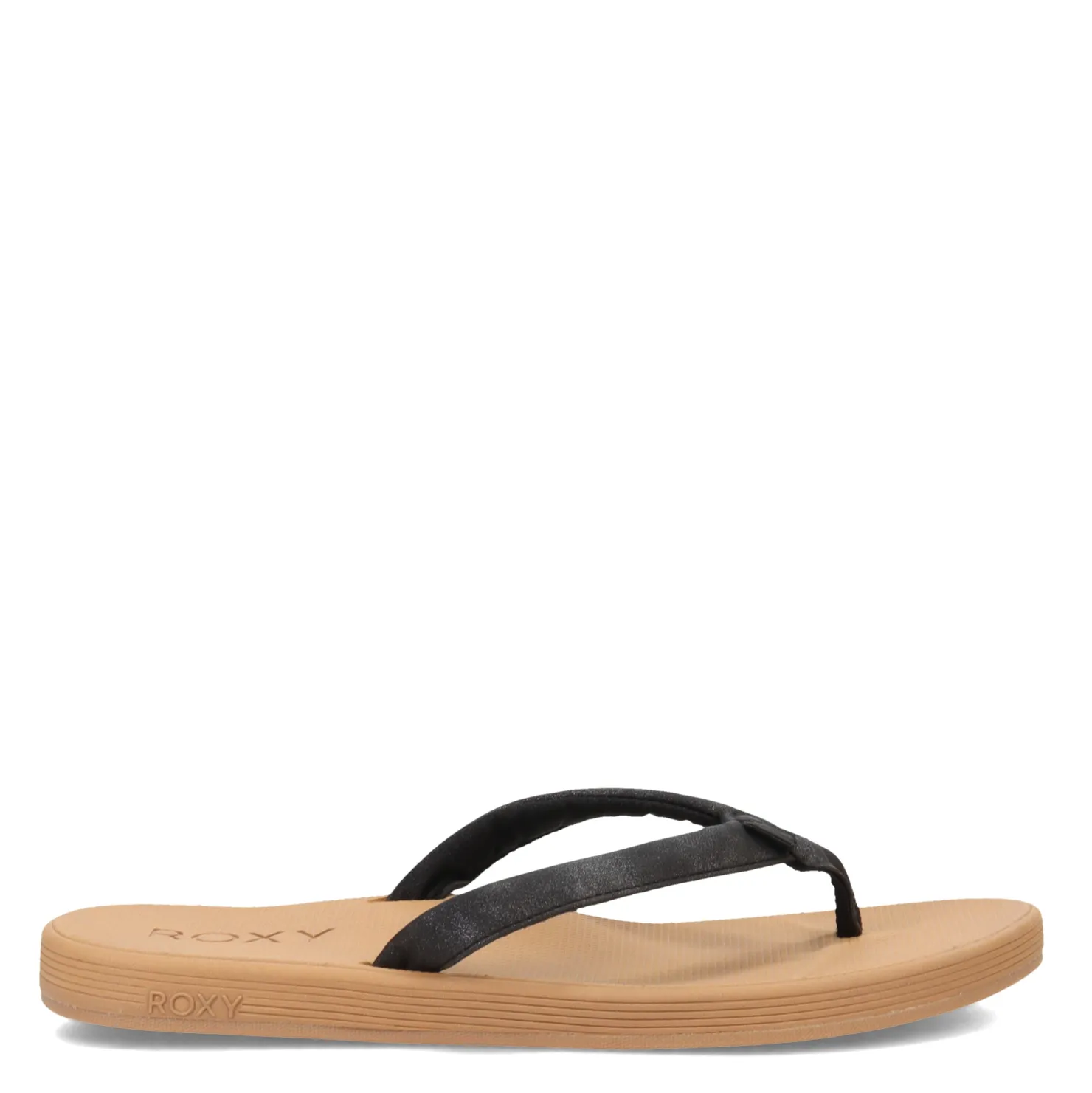 Women's , Kallie II Sandal|Roxy Hot
