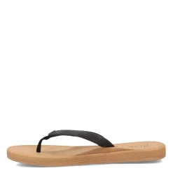 Women's , Kallie II Sandal|Roxy Hot