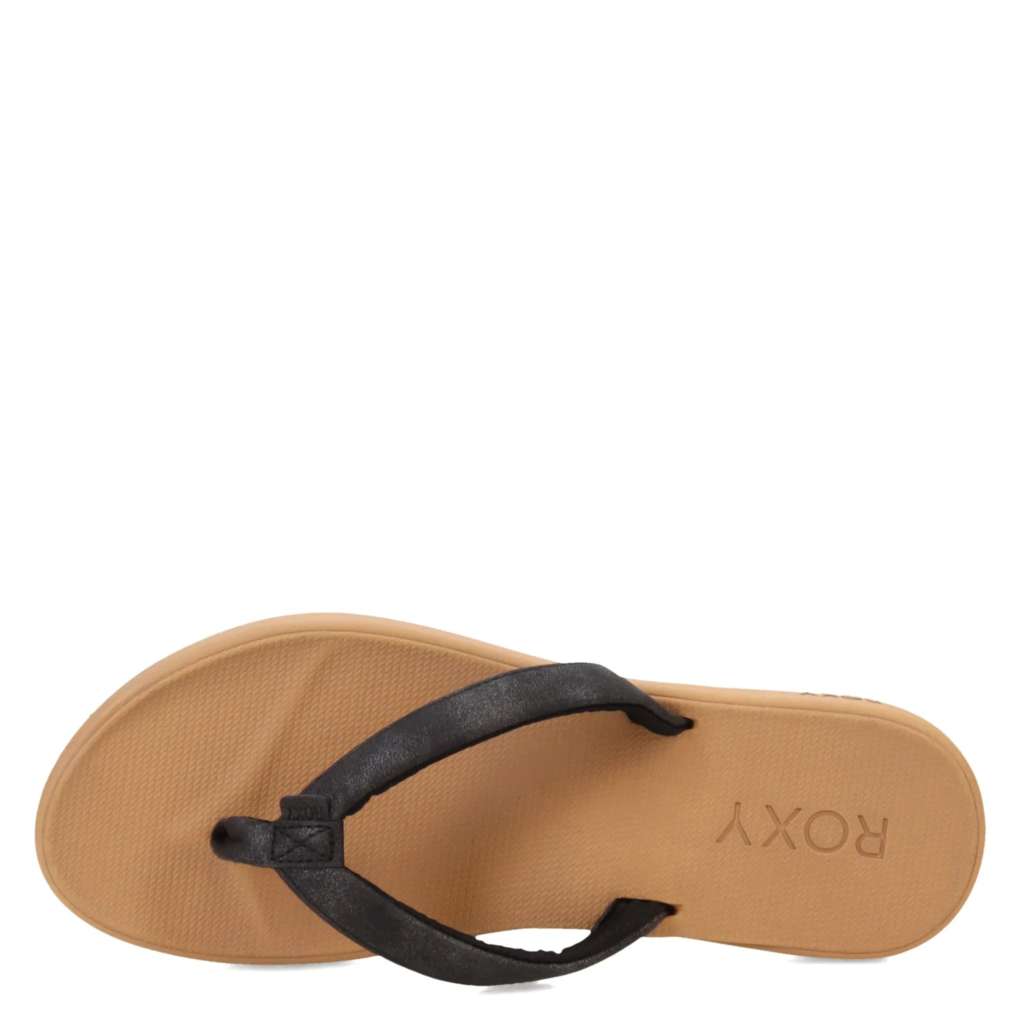 Women's , Kallie II Sandal|Roxy Sale