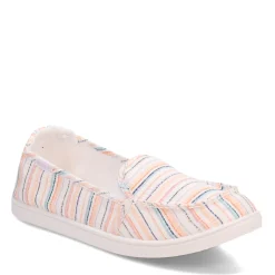 Women's , Minnow VII Slip-On|Roxy New
