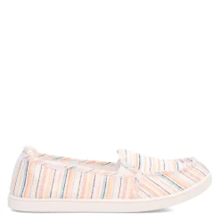 Women's , Minnow VII Slip-On|Roxy New