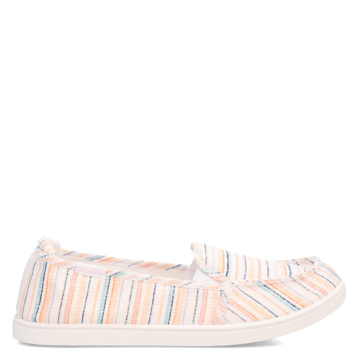 Women's , Minnow VII Slip-On|Roxy New