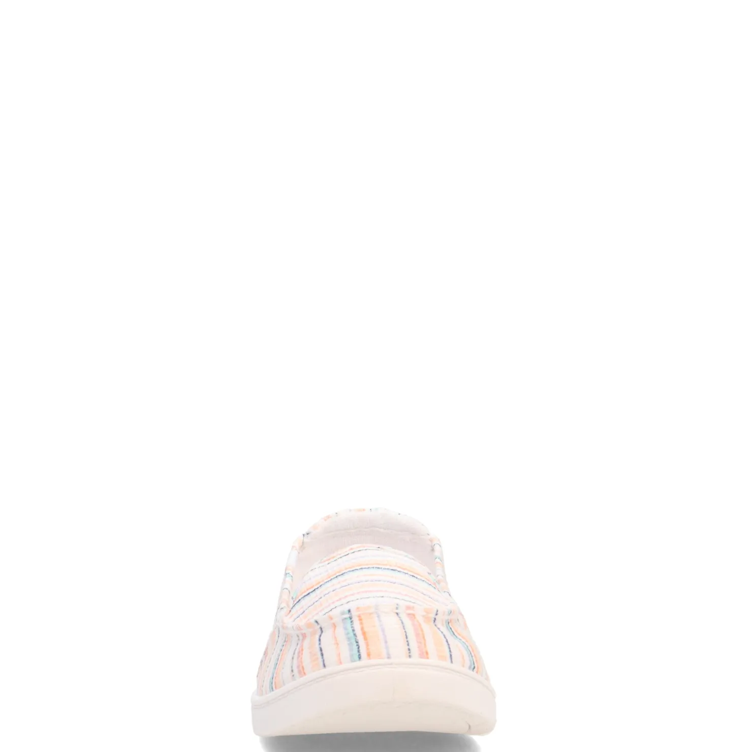 Women's , Minnow VII Slip-On|Roxy New