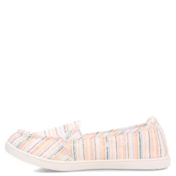 Women's , Minnow VII Slip-On|Roxy New