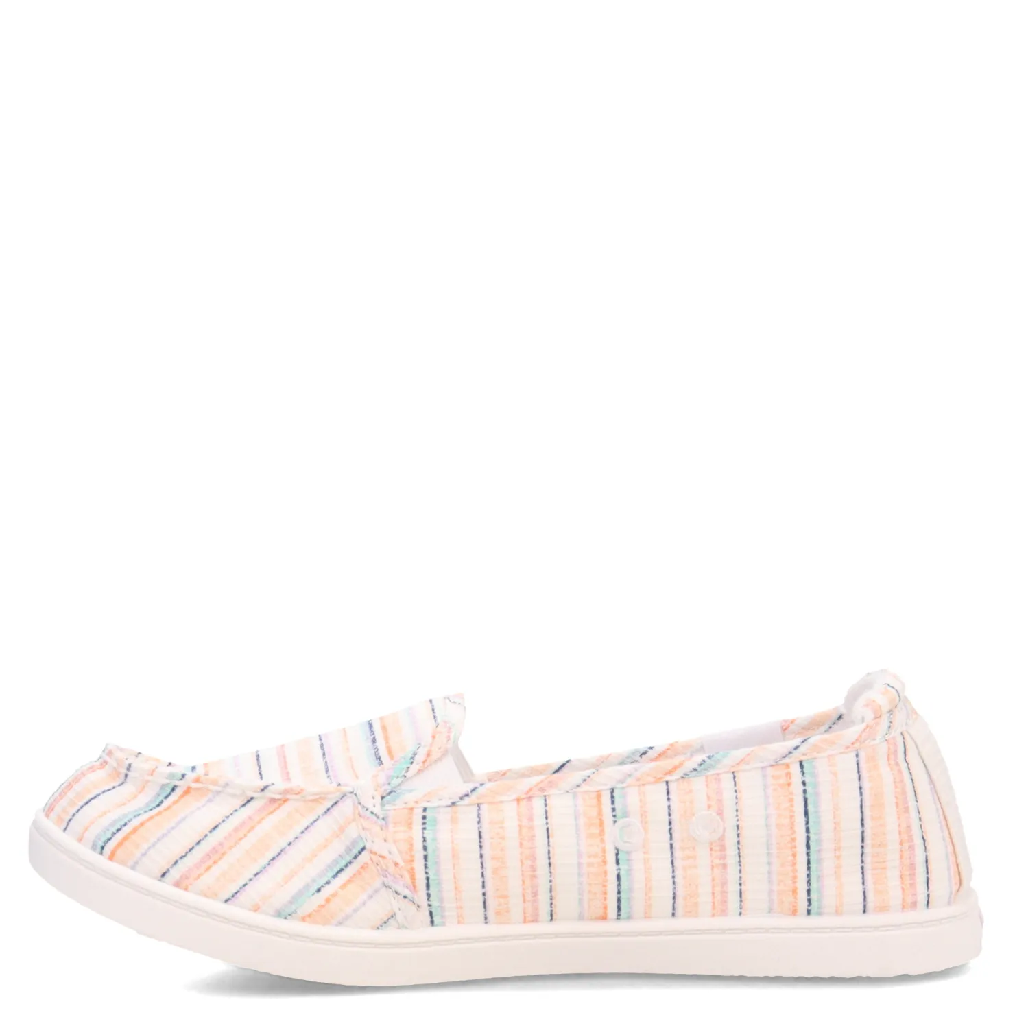 Women's , Minnow VII Slip-On|Roxy New