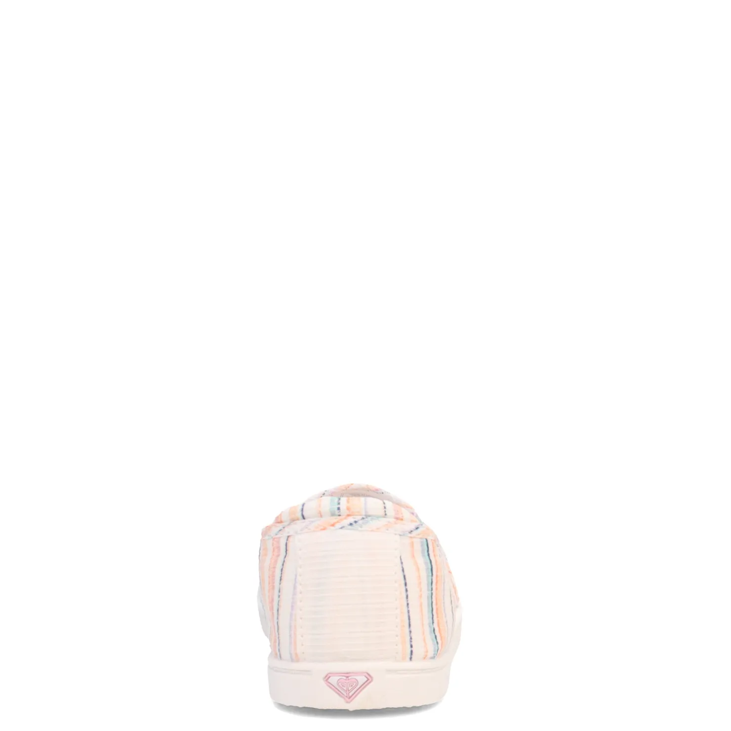Women's , Minnow VII Slip-On|Roxy New